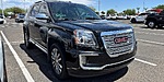 Used 2017 GMC TERRAIN DENALI in SURPRISE, ARIZONA