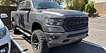 Used 2024 RAM 1500 Big Horn in SURPRISE, ARIZONA