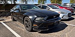 Used 2013 FORD MUSTANG V6 in SURPRISE, ARIZONA