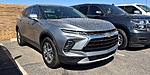 Used 2023 CHEVROLET BLAZER LT in SURPRISE, ARIZONA