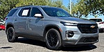 Used 2023 CHEVROLET TRAVERSE LT CLOTH in SURPRISE, ARIZONA