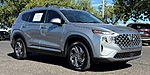 Used 2022 HYUNDAI SANTA FE SEL in SURPRISE, ARIZONA