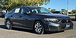 Used 2025 Honda Civic LX in SURPRISE, ARIZONA