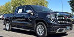 Used 2024 GMC SIERRA 1500 DENALI in SURPRISE, ARIZONA