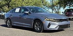 Used 2022 KIA K5 LXS in SURPRISE, ARIZONA