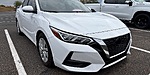 Used 2022 NISSAN SENTRA S in SURPRISE, ARIZONA