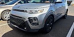 Used 2021 KIA SOUL EX in SURPRISE, ARIZONA