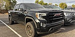Used 2021 GMC SIERRA 1500 ELEVATION in SURPRISE, ARIZONA