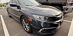 Used 2019 Honda Civic EX in SURPRISE, ARIZONA