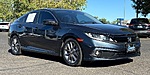 Used 2019 Honda Civic EX in SURPRISE, ARIZONA