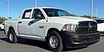 Used 2018 RAM 1500 TRADESMAN in SURPRISE, ARIZONA