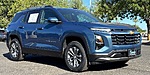 Used 2025 CHEVROLET EQUINOX AWD LT in SURPRISE, ARIZONA