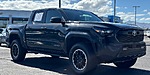 Used 2025 TOYOTA TACOMA TRD OFF ROAD HYBRID in SURPRISE, ARIZONA