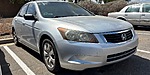 Used 2008 Honda Accord EX in SURPRISE, ARIZONA