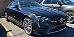Used 2023 MERCEDES-BENZ E-CLASS E 450 in SURPRISE, ARIZONA