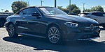 Used 2023 MERCEDES-BENZ E-CLASS E 450 in SURPRISE, ARIZONA