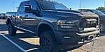 Used 2024 RAM 2500 POWER WAGON in SURPRISE, ARIZONA