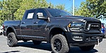 Used 2024 RAM 2500 POWER WAGON in SURPRISE, ARIZONA