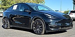 Used 2023 TESLA MODEL Y PERFORMANCE in SURPRISE, ARIZONA