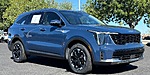Used 2024 KIA SORENTO S in SURPRISE, ARIZONA