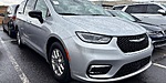 Used 2024 CHRYSLER PACIFICA TOURING L in SURPRISE, ARIZONA