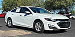 Used 2024 CHEVROLET MALIBU LT in SURPRISE, ARIZONA