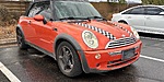 Used 2005 MINI COOPER  in SURPRISE, ARIZONA