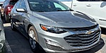 Used 2024 CHEVROLET MALIBU LT in SURPRISE, ARIZONA