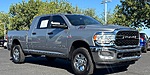 Used 2022 RAM 2500 BIG HORN in SURPRISE, ARIZONA