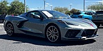 Used 2023 CHEVROLET CORVETTE 3LT in SURPRISE, ARIZONA