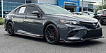 Used 2023 TOYOTA CAMRY TRD V6 in SURPRISE, ARIZONA