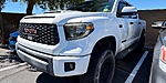 Used 2019 TOYOTA TUNDRA TRD PRO in SURPRISE, ARIZONA