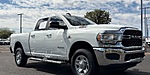 Used 2022 RAM 2500 BIG HORN in SURPRISE, ARIZONA