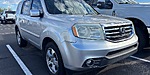 Used 2014 Honda Pilot EX in SURPRISE, ARIZONA