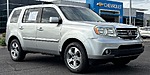 Used 2014 Honda Pilot EX in SURPRISE, ARIZONA
