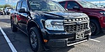 Used 2022 FORD MAVERICK XLT in SURPRISE, ARIZONA