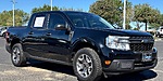 Used 2022 FORD MAVERICK XLT in SURPRISE, ARIZONA
