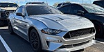 Used 2021 FORD MUSTANG GT PREMIUM in SURPRISE, ARIZONA