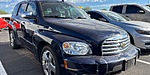 Used 2007 CHEVROLET HHR LT in SURPRISE, ARIZONA