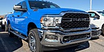 Used 2022 RAM 2500 TRADESMAN in SURPRISE, ARIZONA