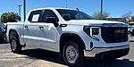 Used 2026 GMC SIERRA 1500 PRO in SURPRISE, ARIZONA