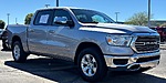 Used 2024 RAM 1500 LARAMIE in SURPRISE, ARIZONA