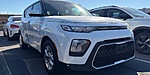 Used 2022 KIA SOUL LX in SURPRISE, ARIZONA