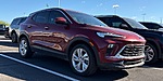 Used 2024 BUICK ENCORE GX PREFERRED in SURPRISE, ARIZONA