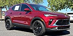 Used 2024 BUICK ENCORE GX PREFERRED in SURPRISE, ARIZONA
