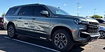 Used 2023 CHEVROLET SUBURBAN Z71 in SURPRISE, ARIZONA