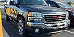 Used 2005 GMC SIERRA 1500 SLE in SURPRISE, ARIZONA