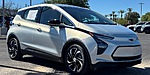 Used 2023 CHEVROLET BOLT 2LT in SURPRISE, ARIZONA