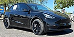 Used 2023 TESLA MODEL Y LONG RANGE in SURPRISE, ARIZONA