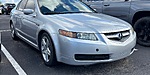 Used 2005 ACURA TL  in SURPRISE, ARIZONA